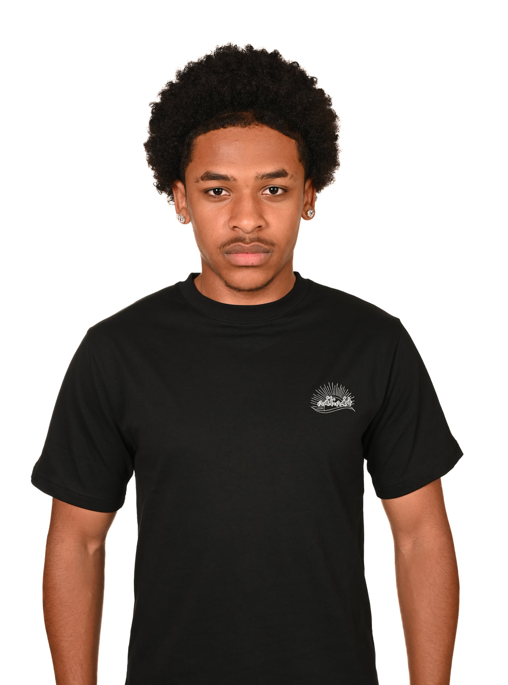 Sunny Tee