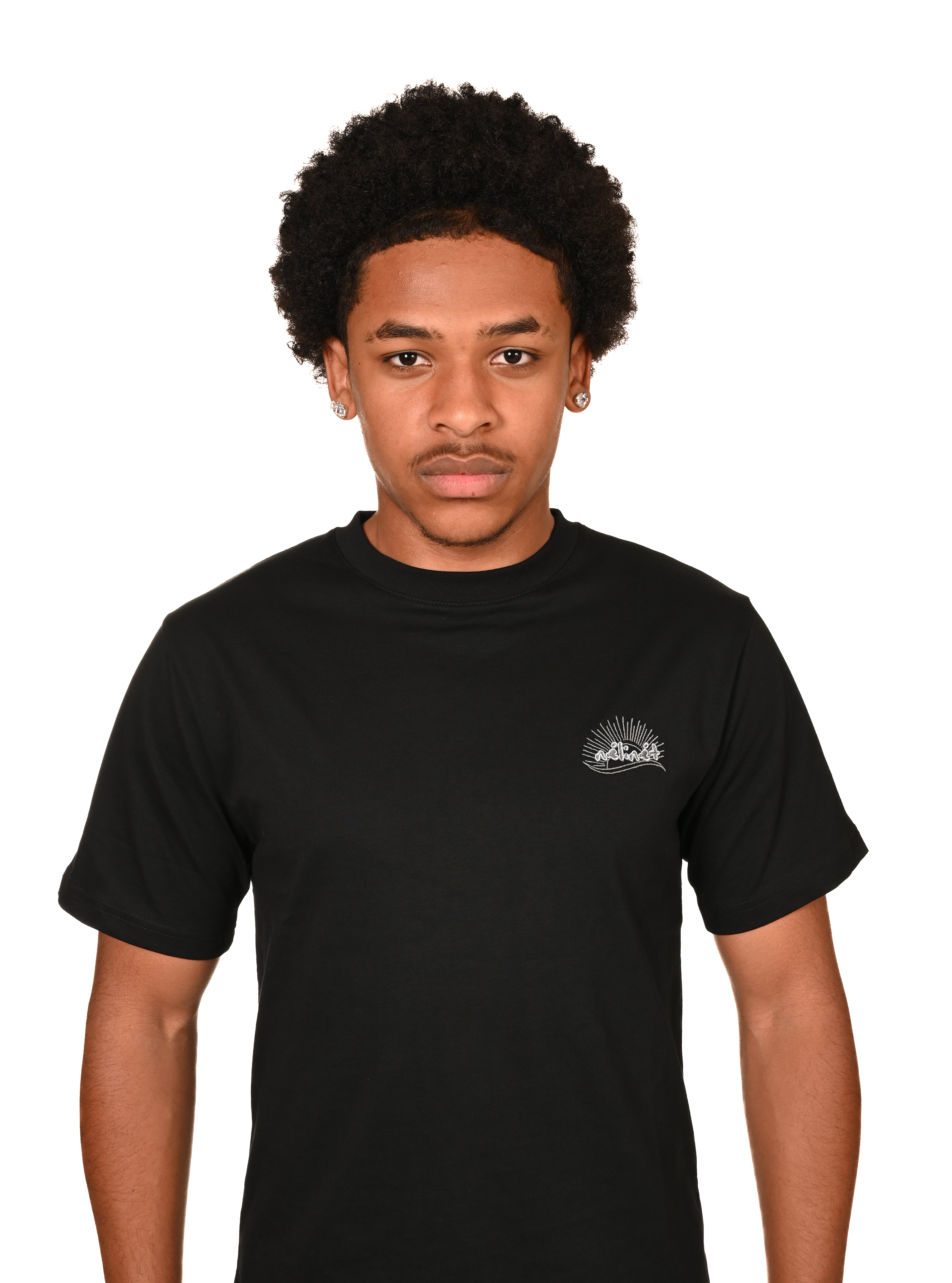 Sunny Tee