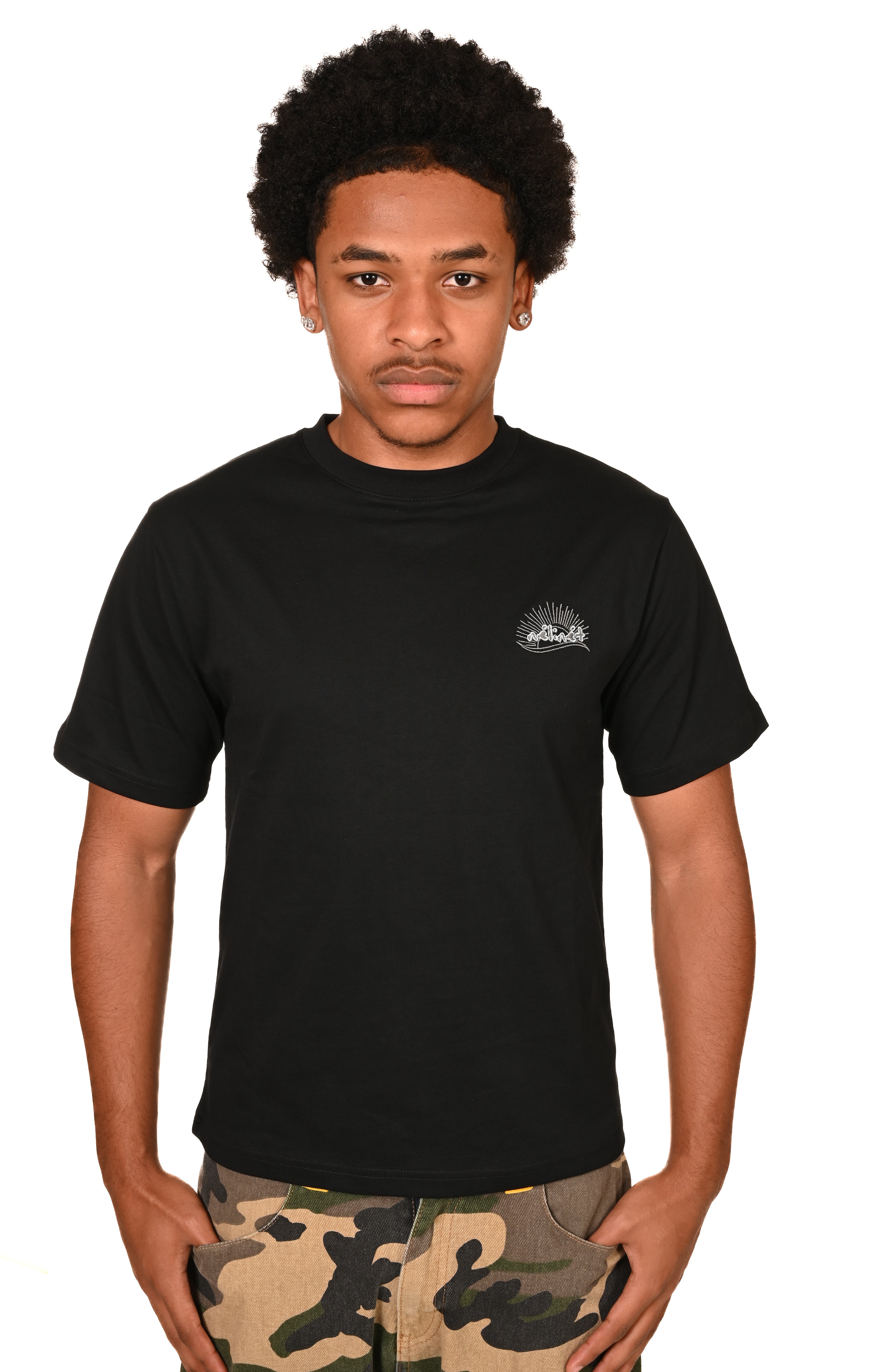 Sunny Tee