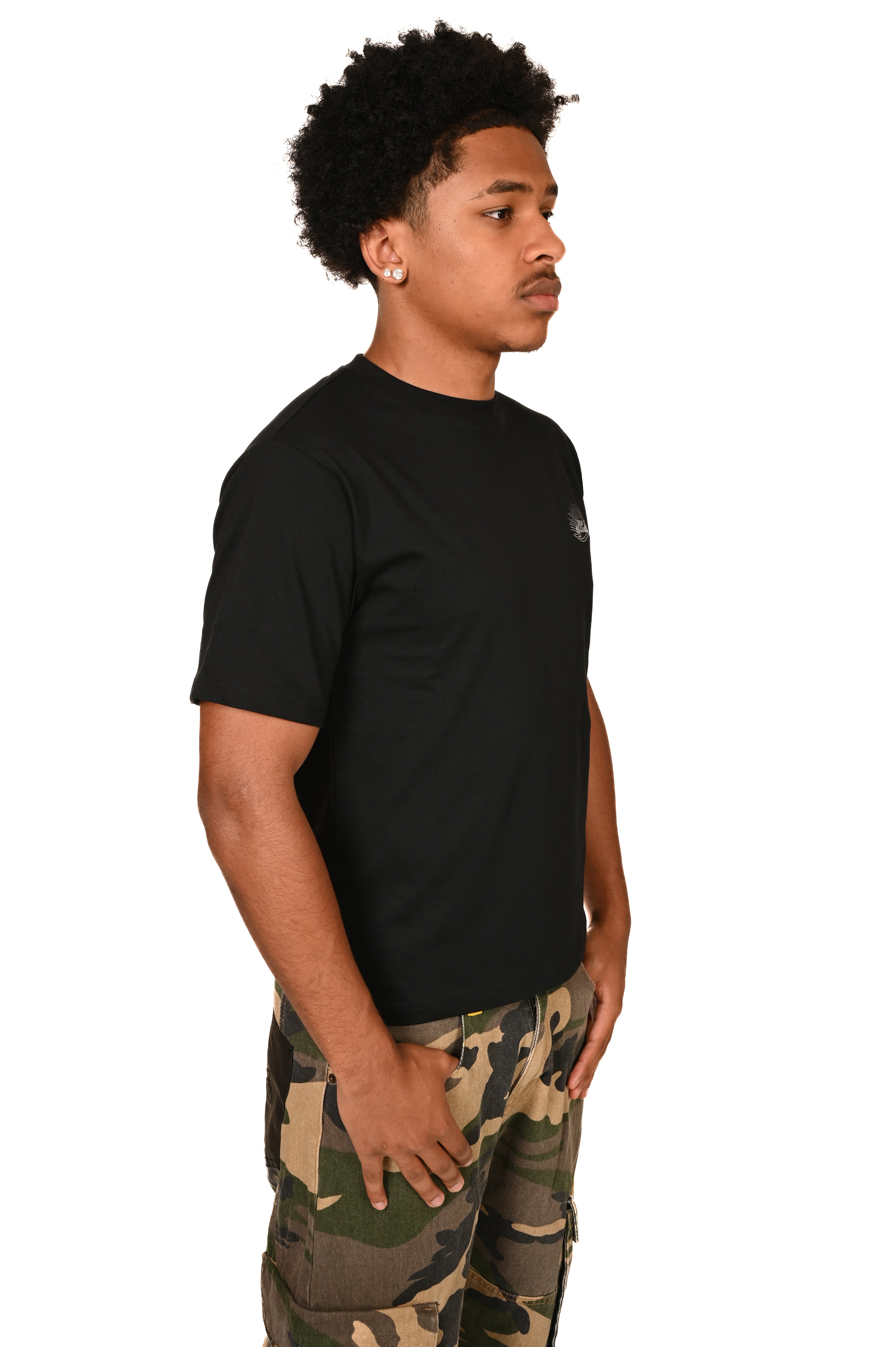 Sunny Tee